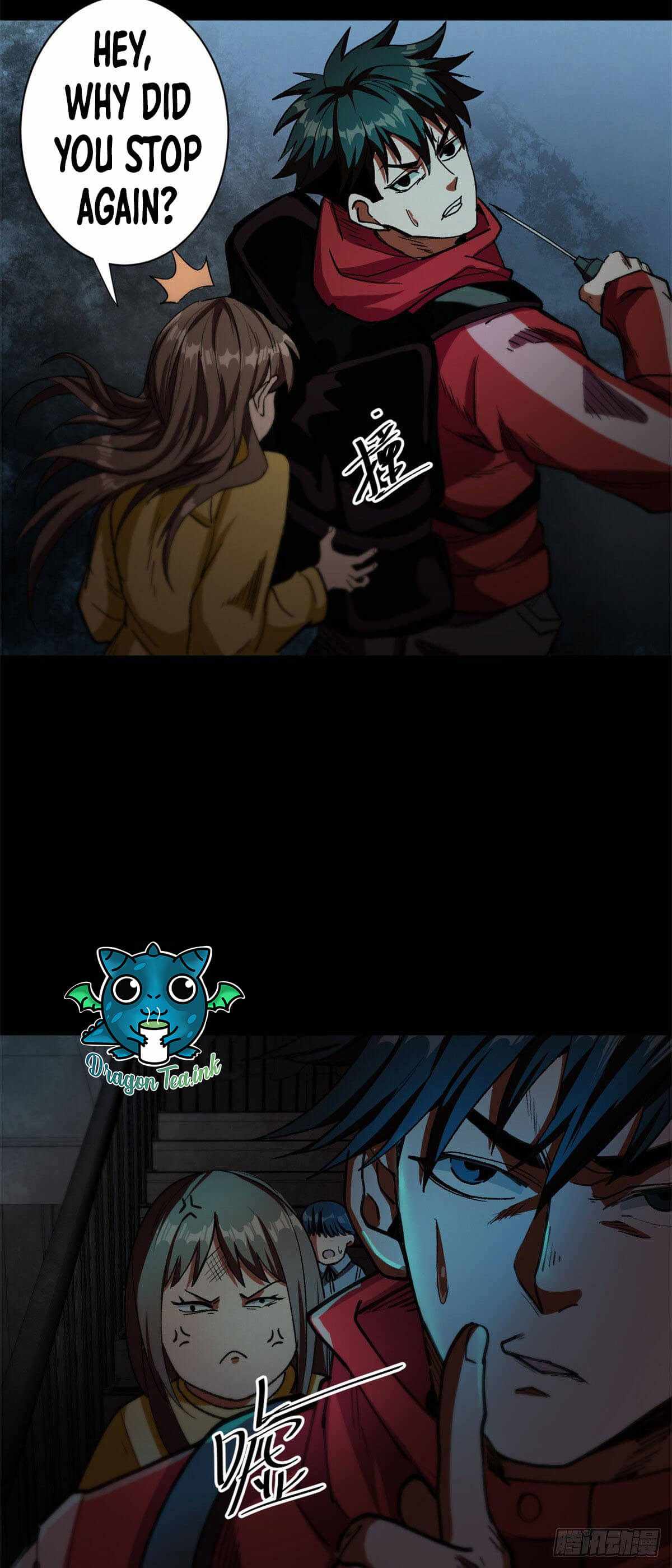 32