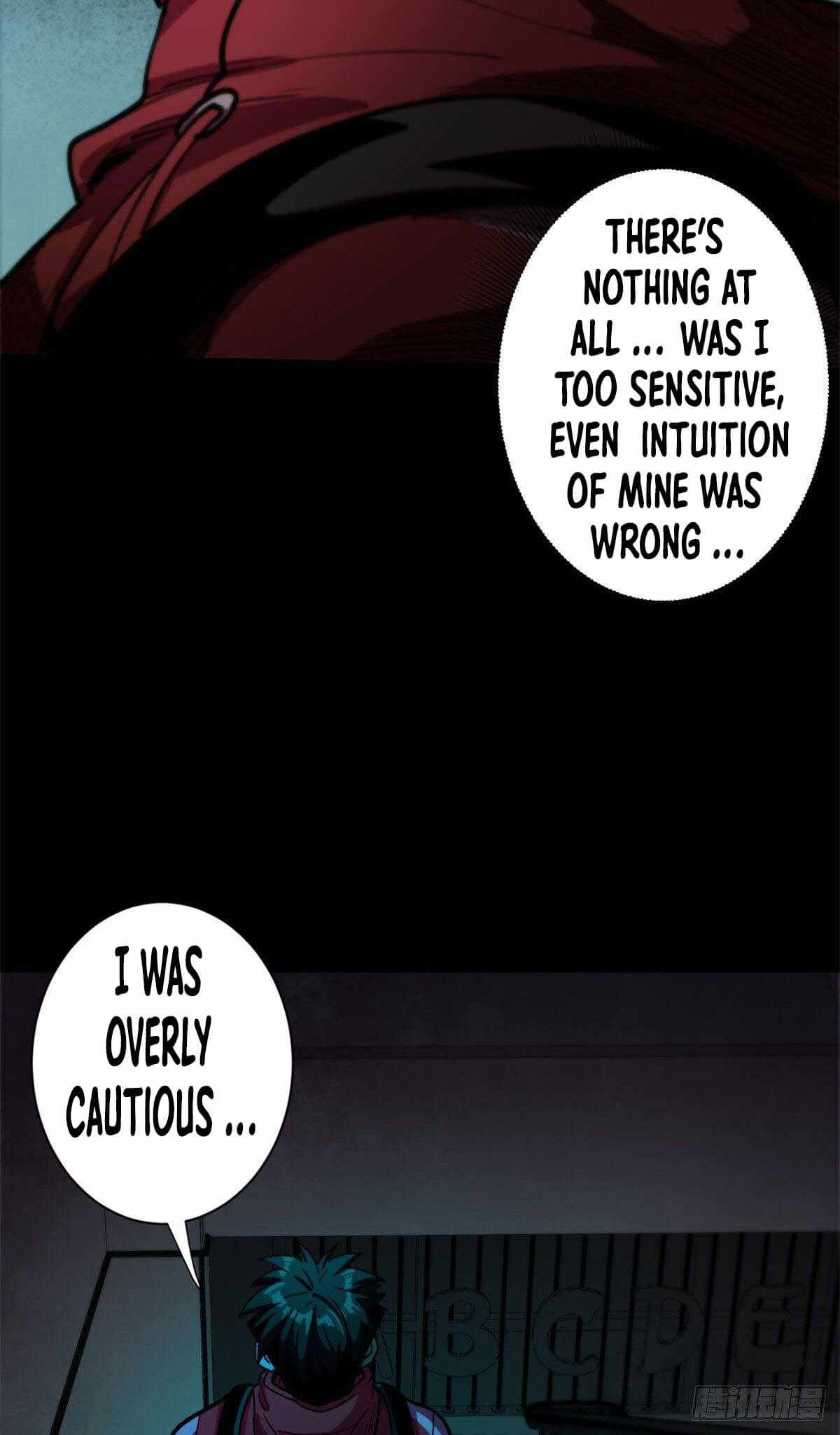 35