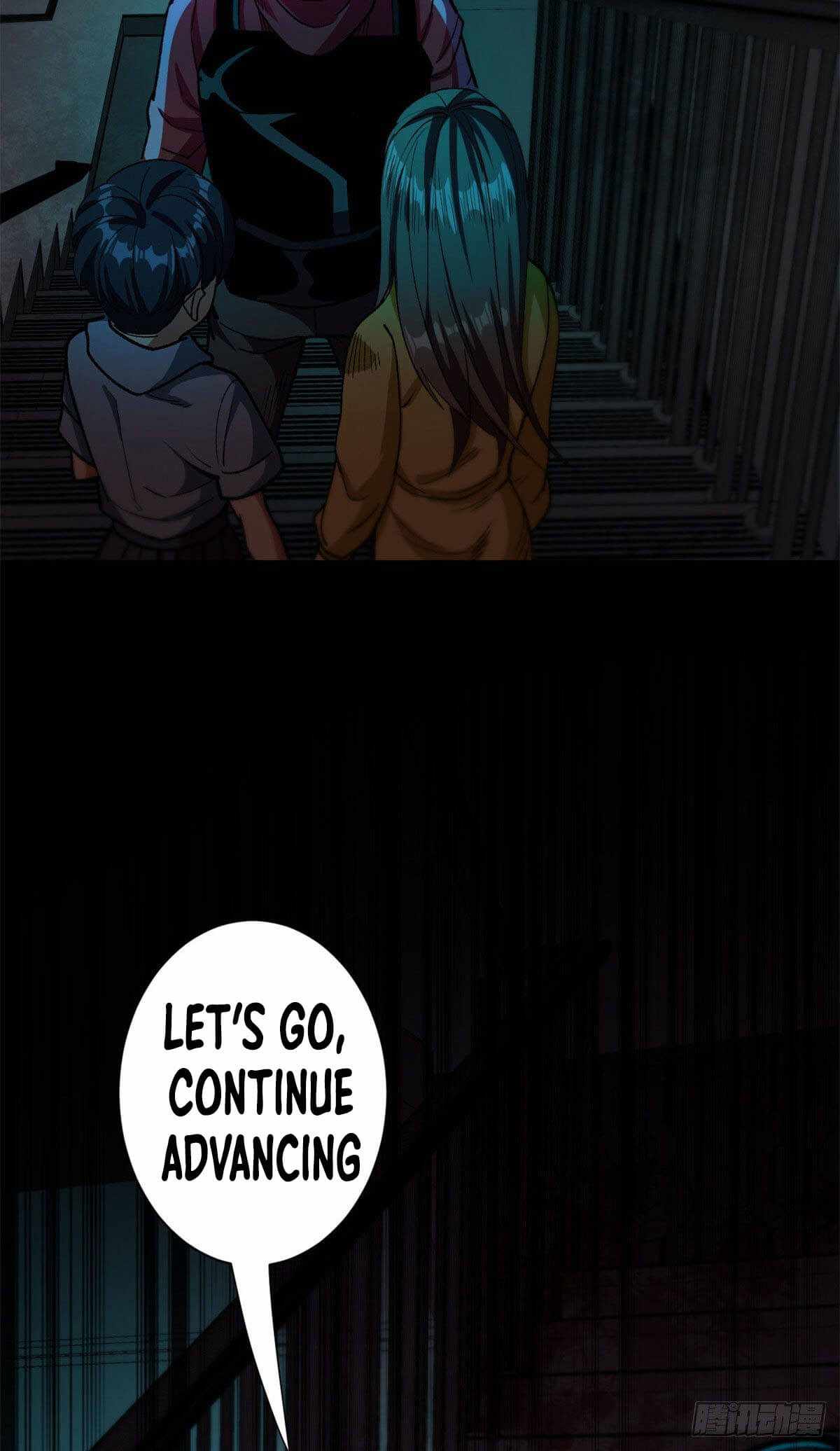 36