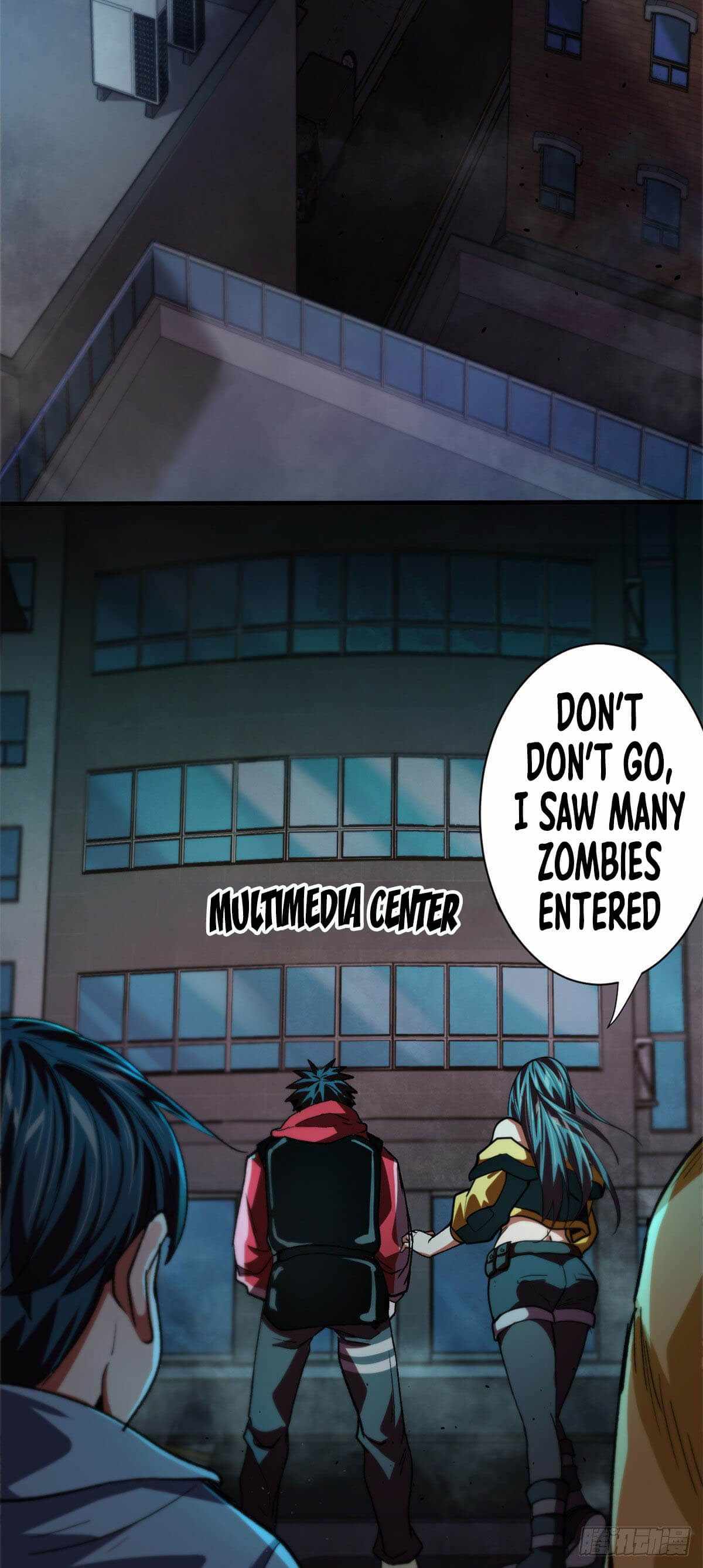28