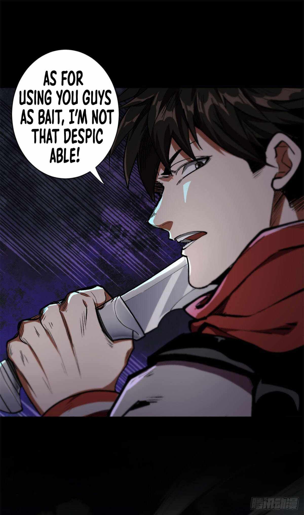 31