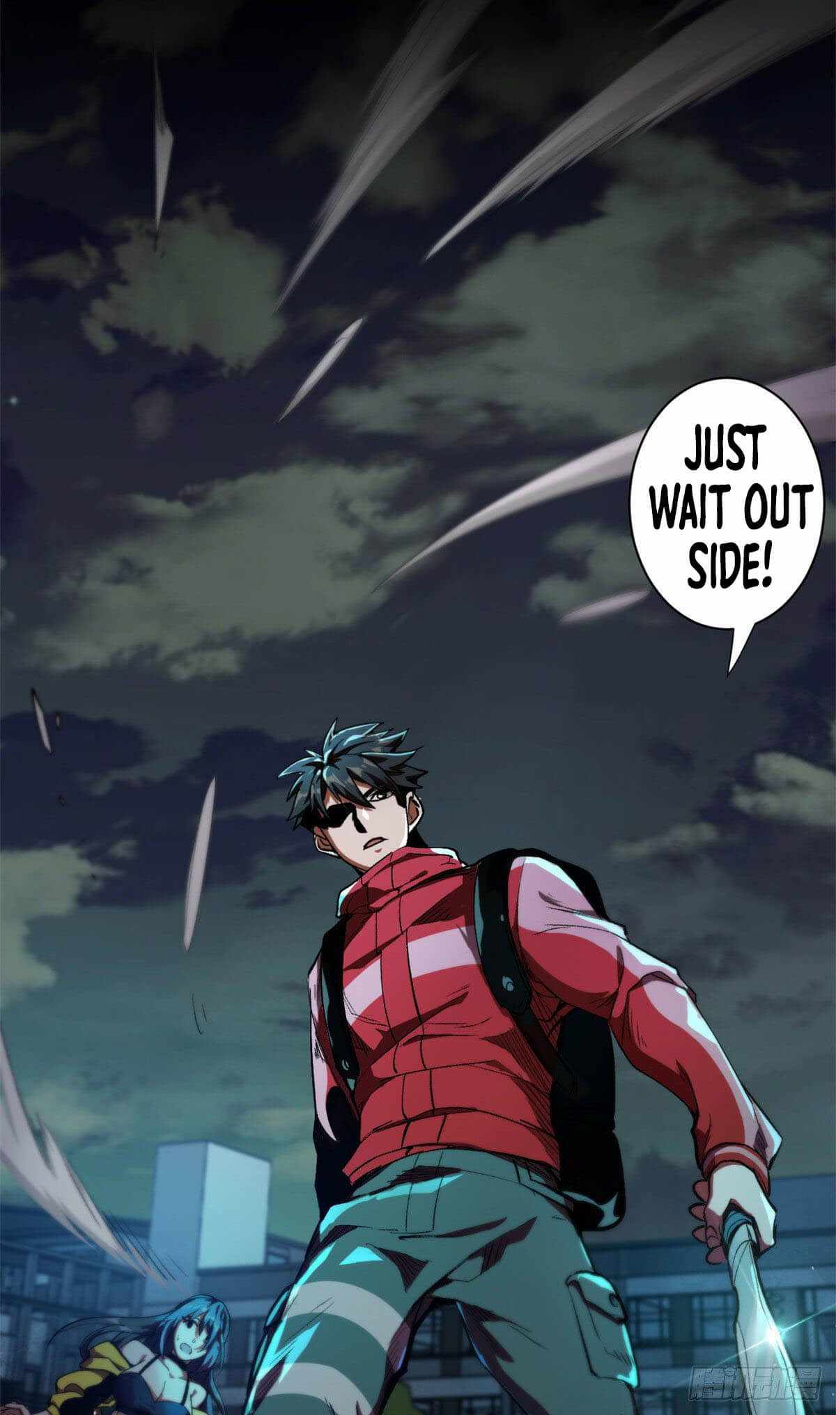32