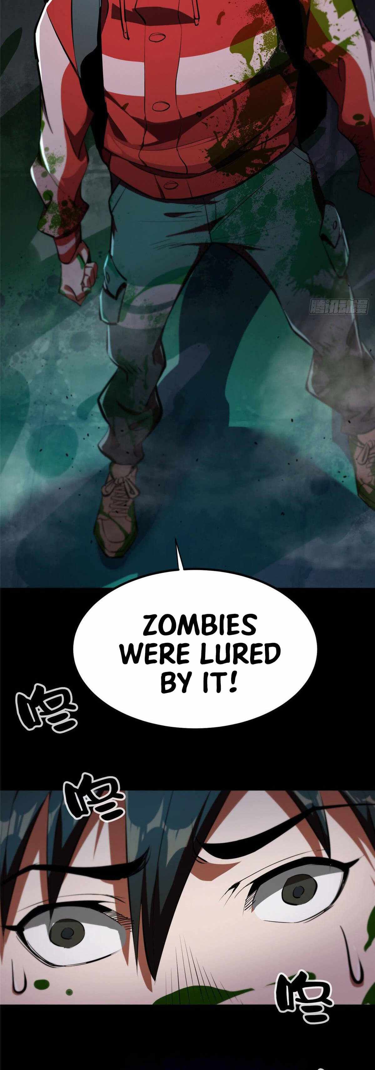 28