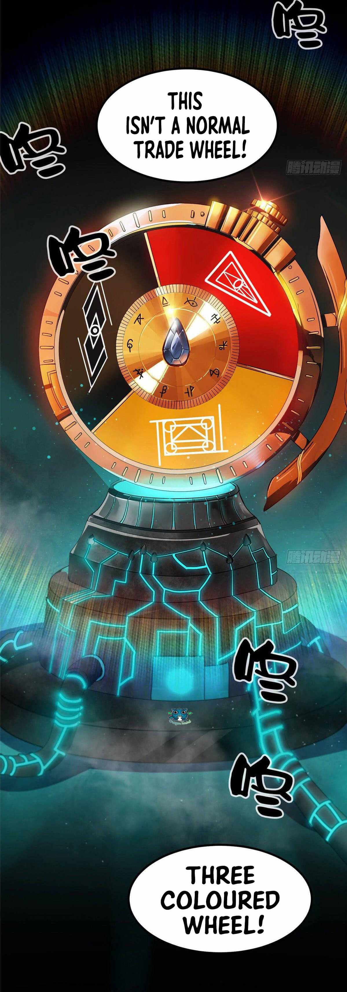 29