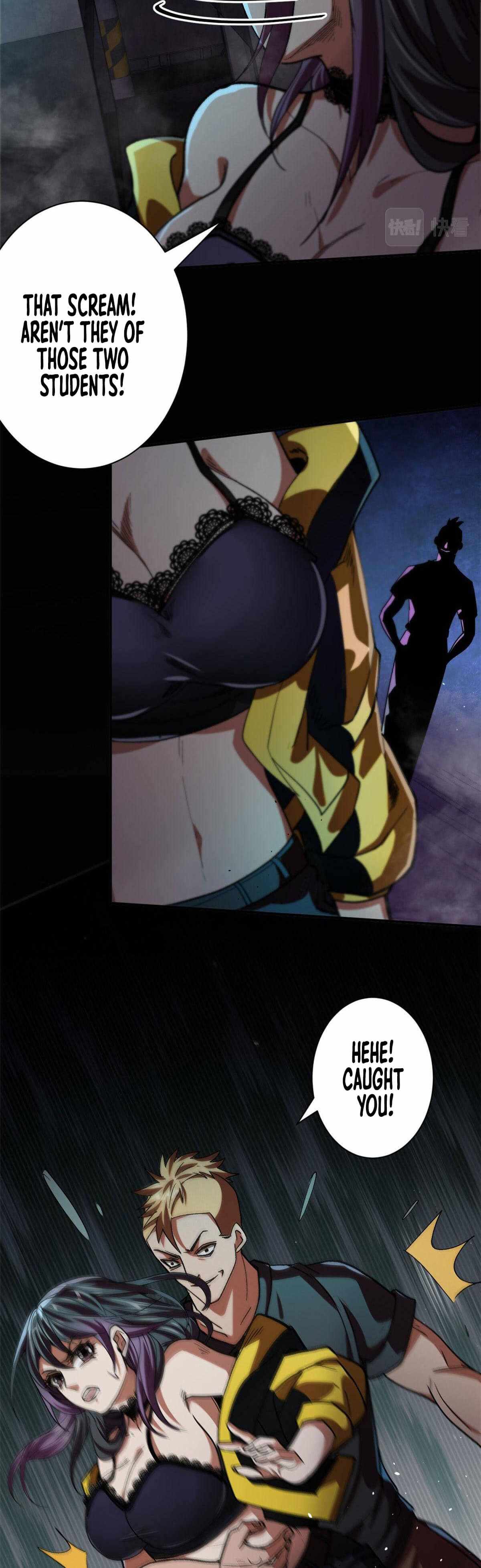 26