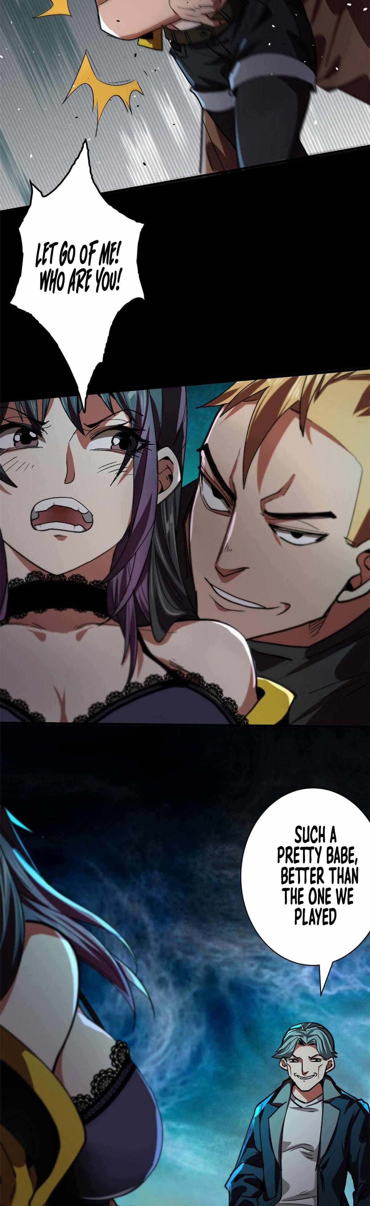 27