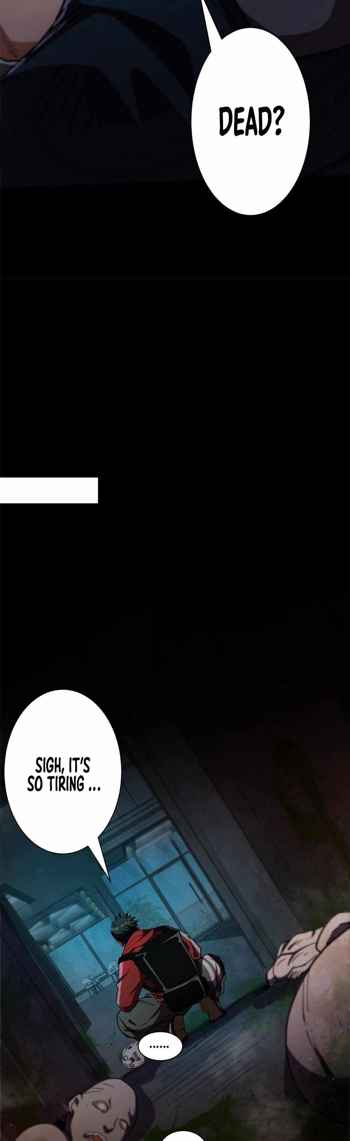 30