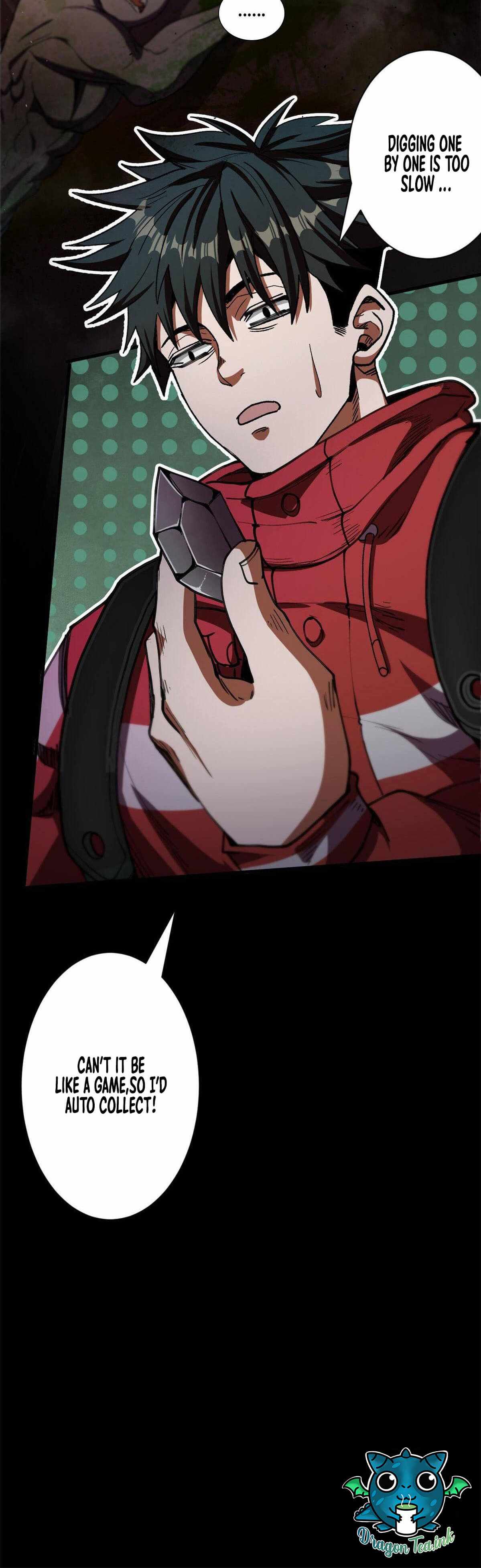 31