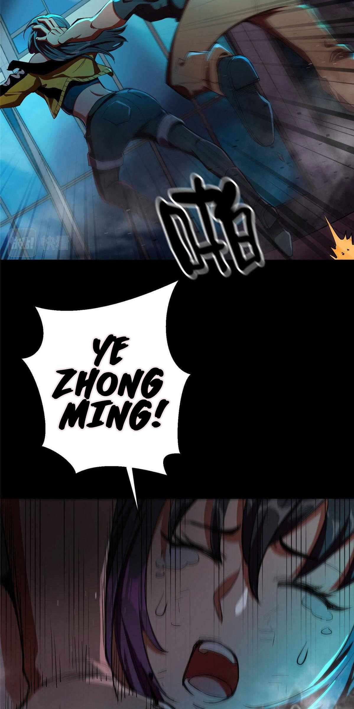 28