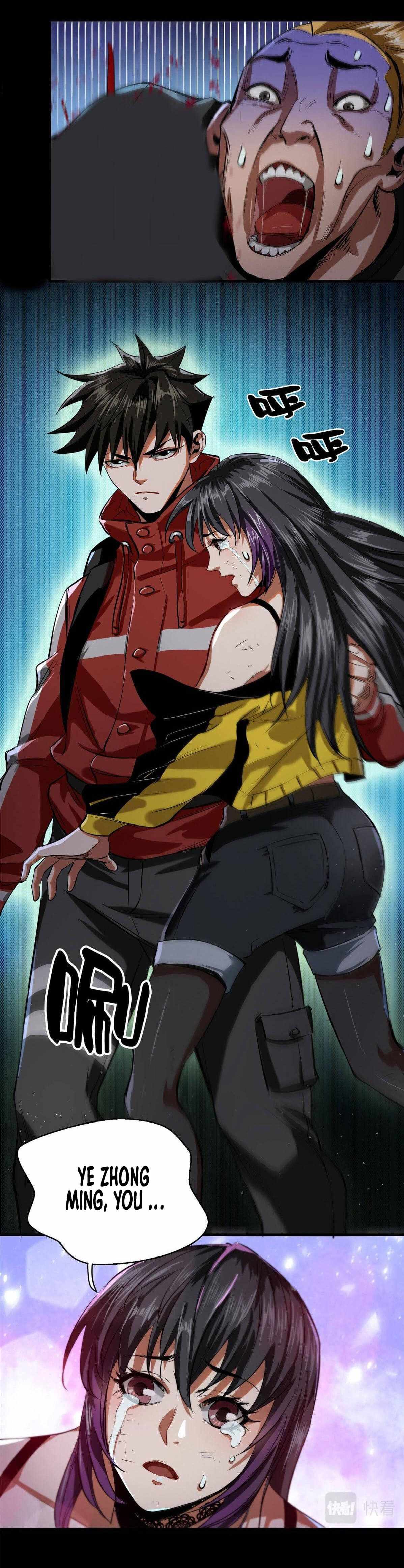 31