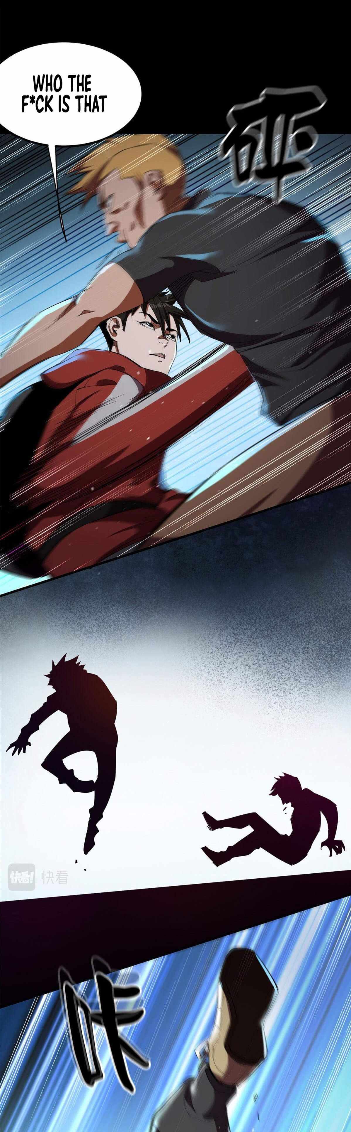 35