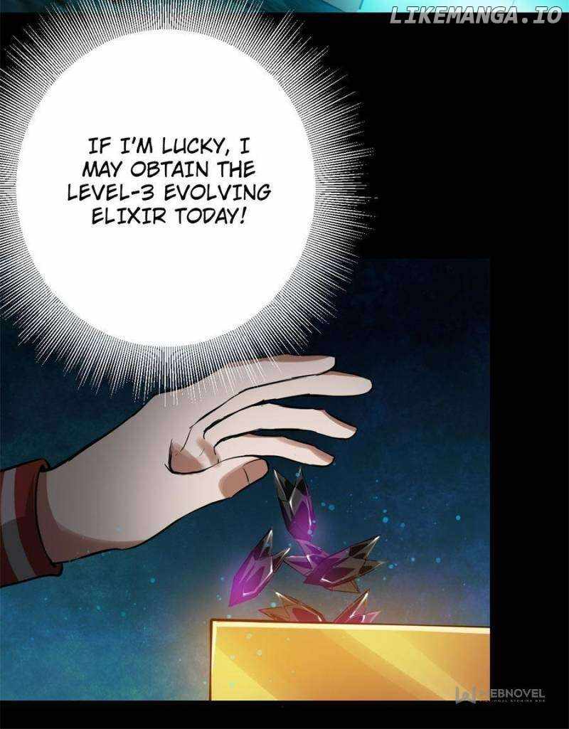 62