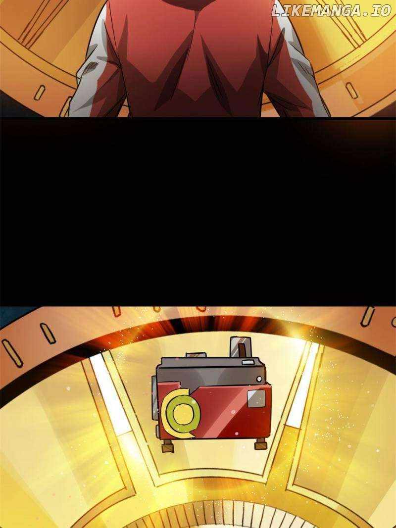 64