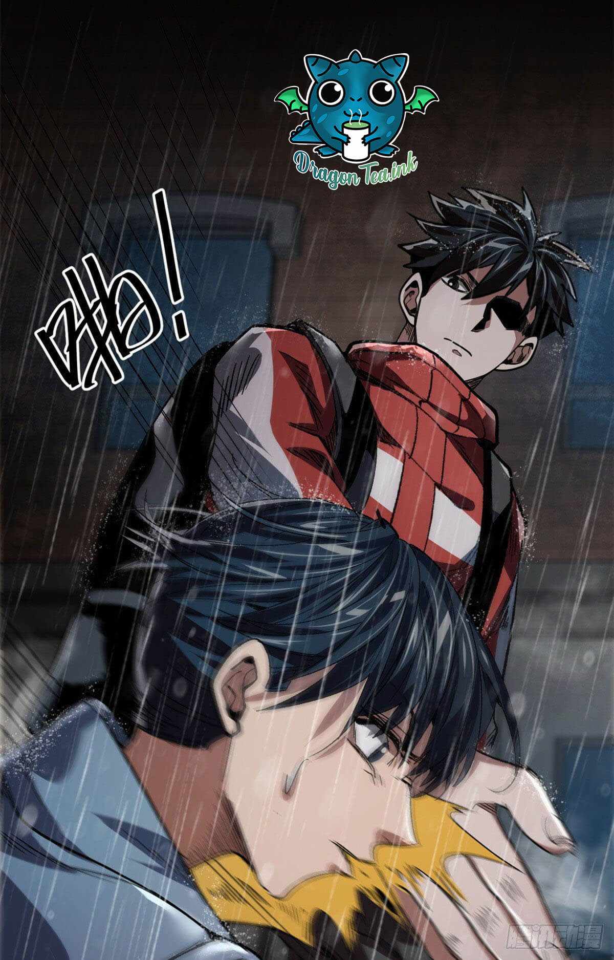 29