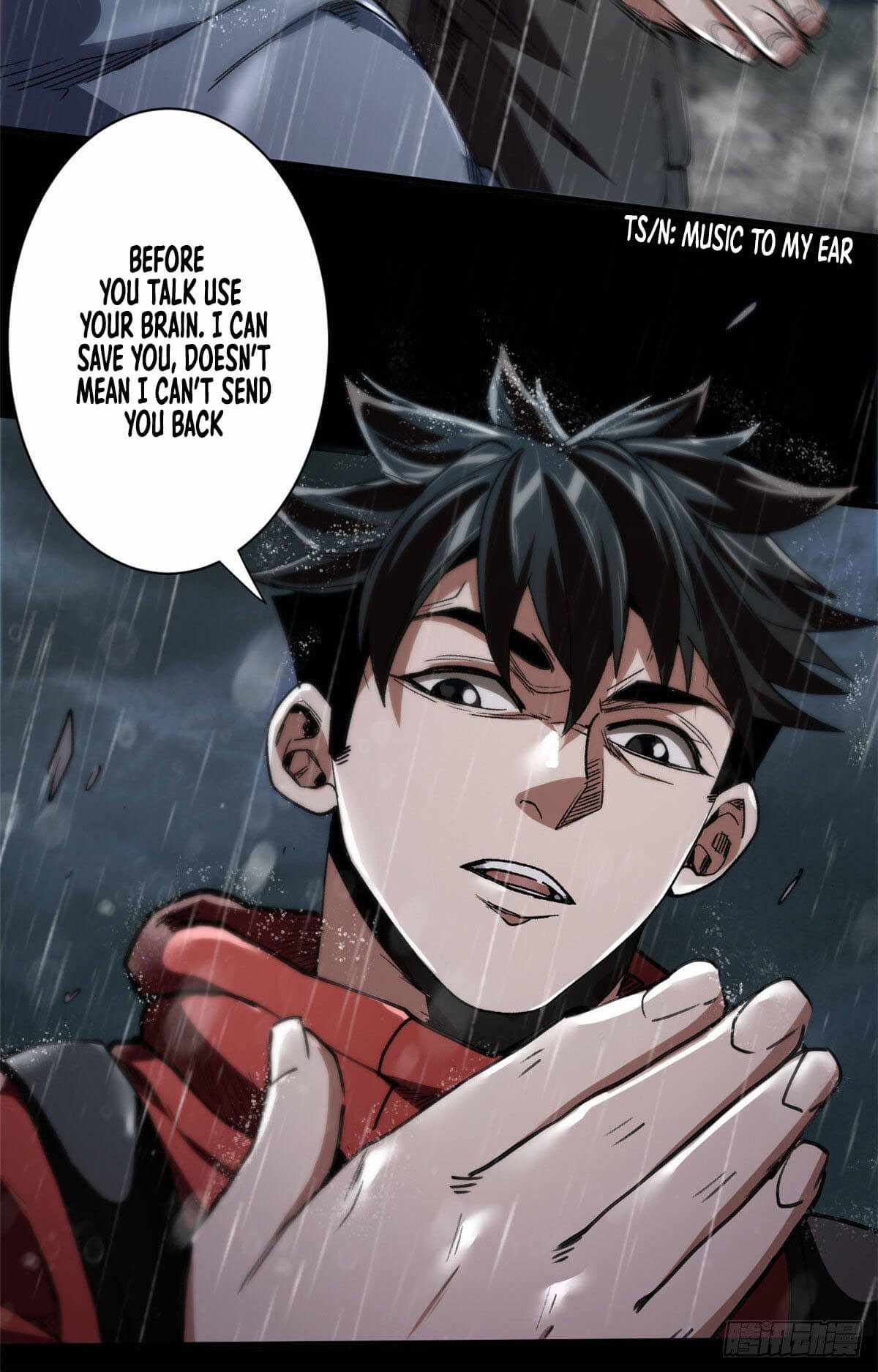 30