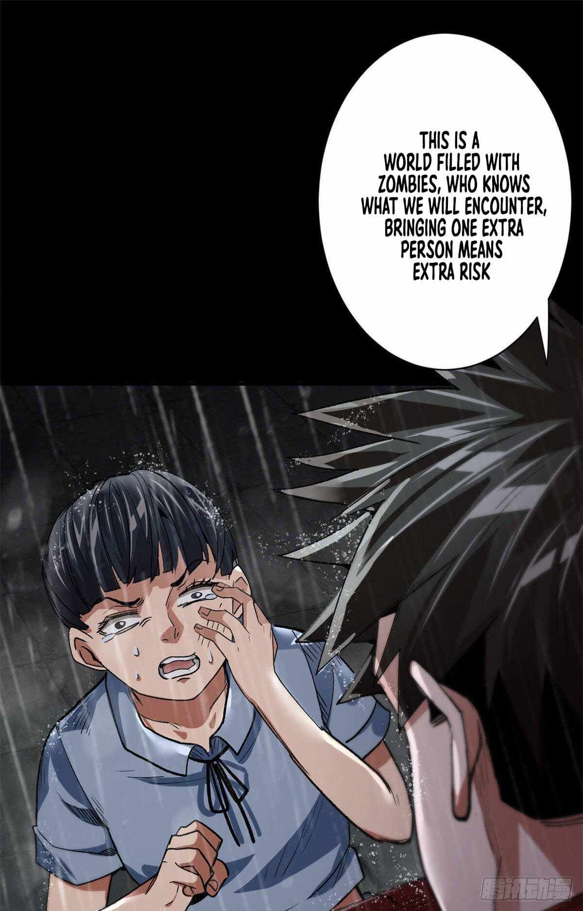 31