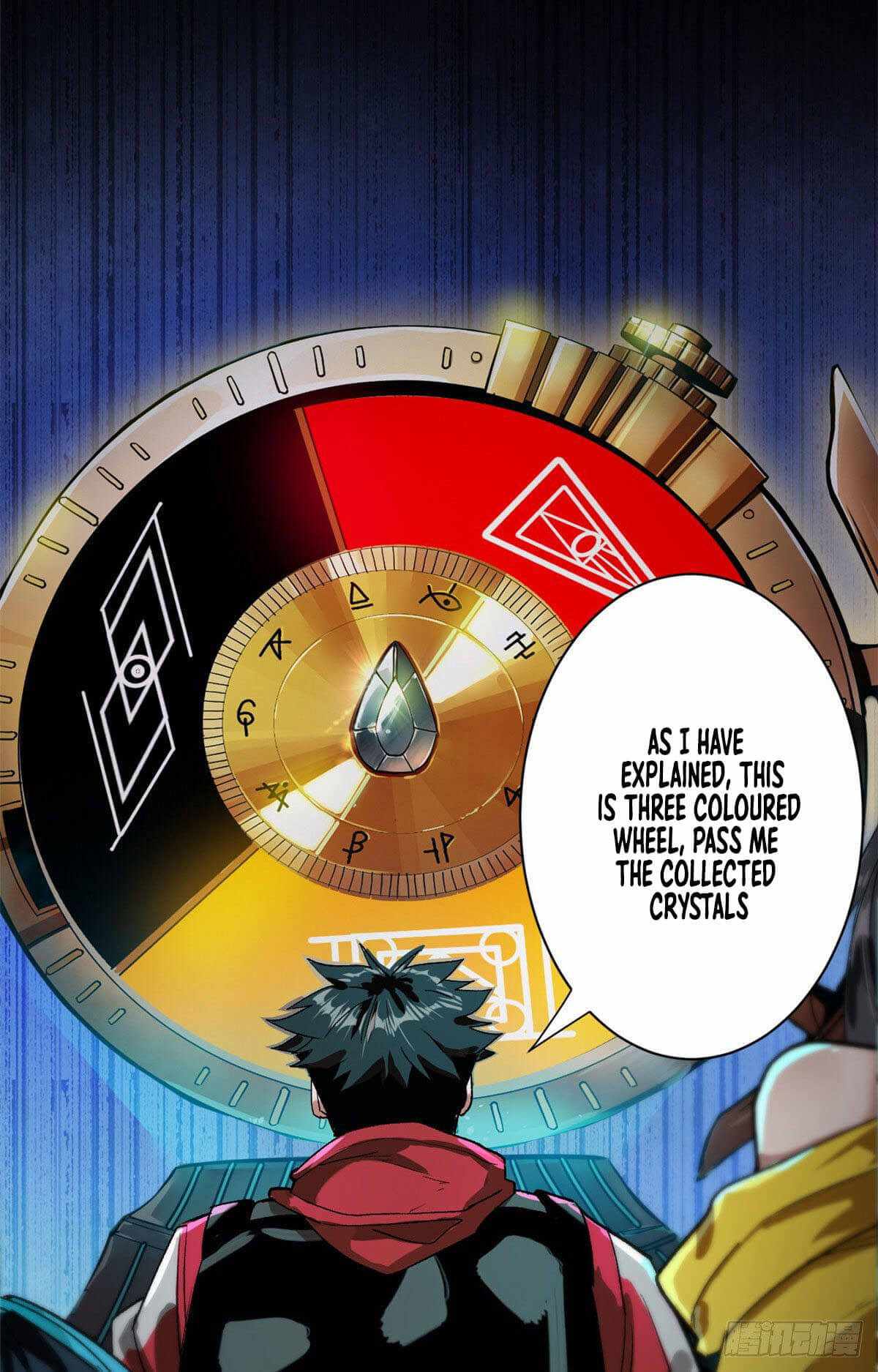37