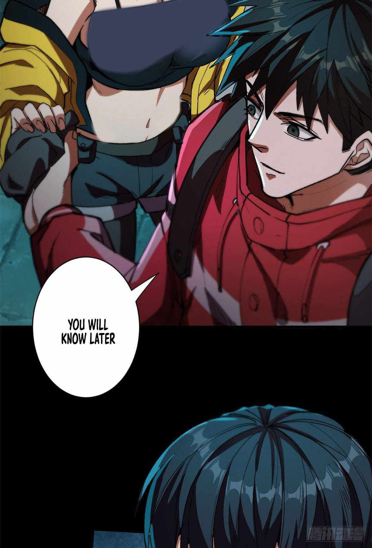 39