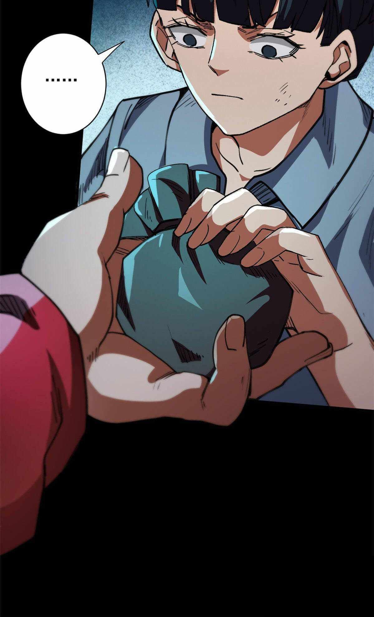 40