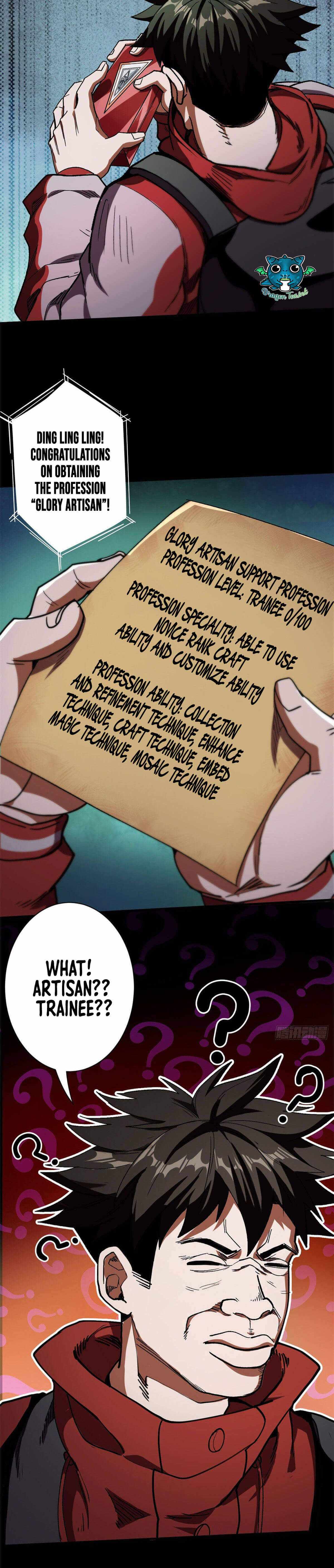 46