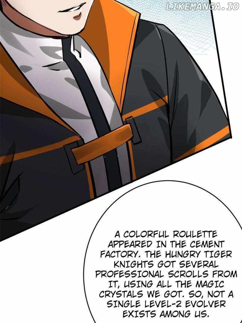 43