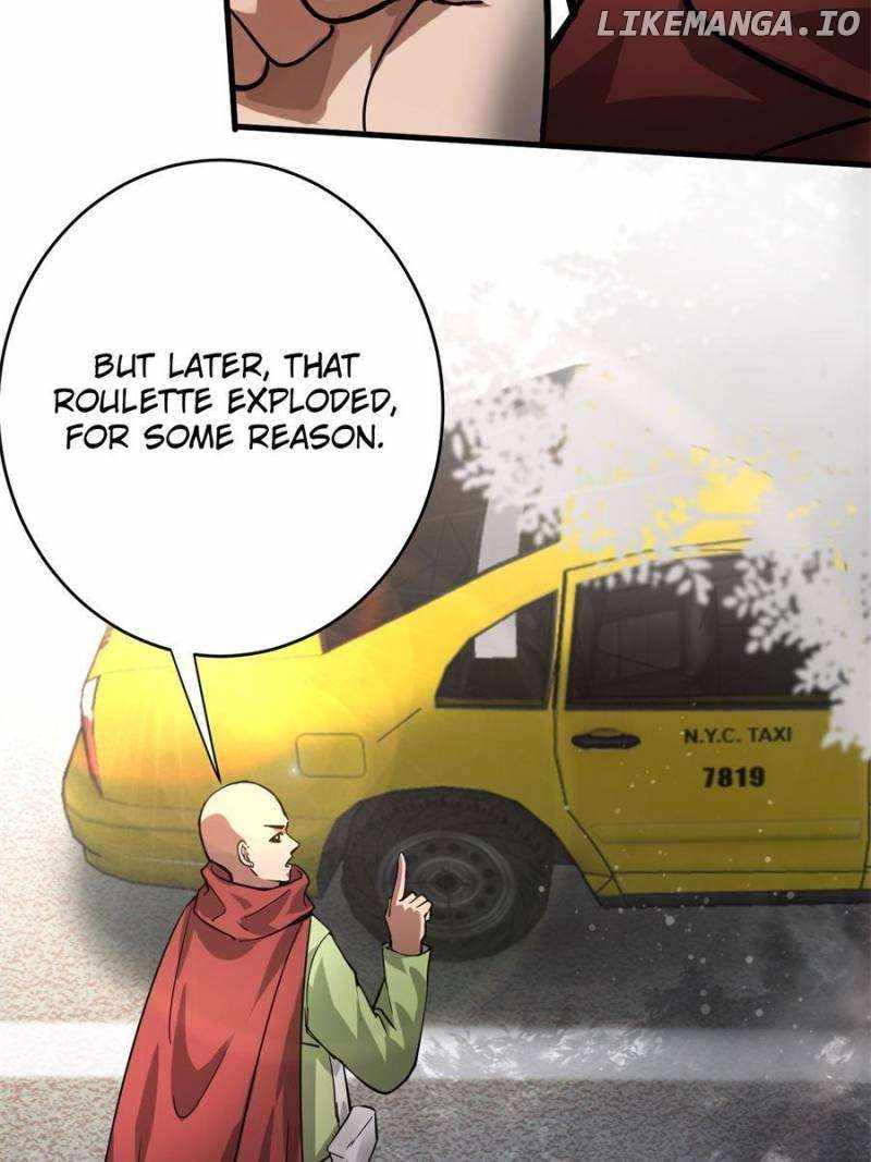 45