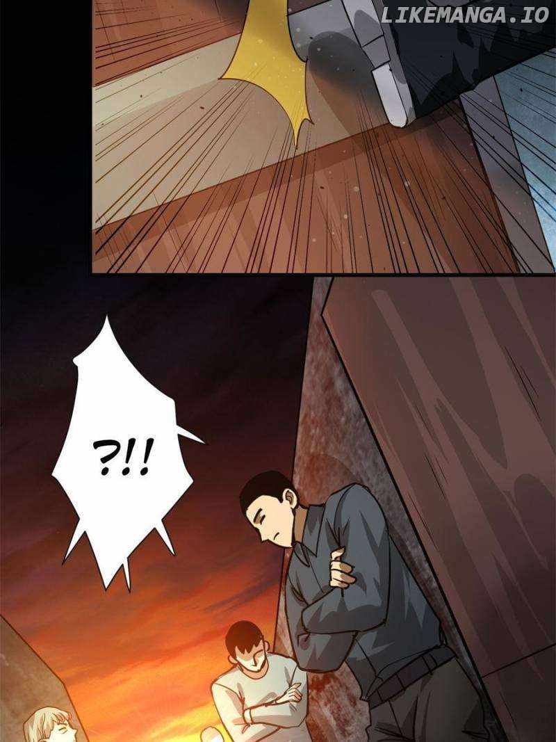 53