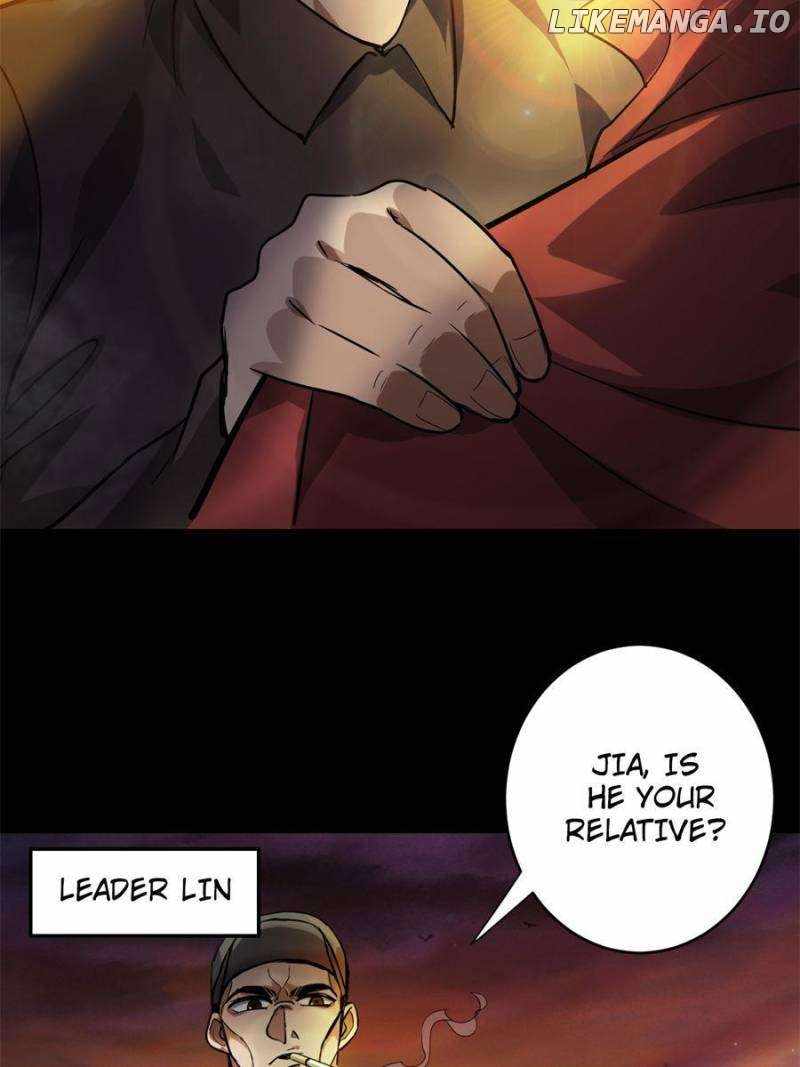 65