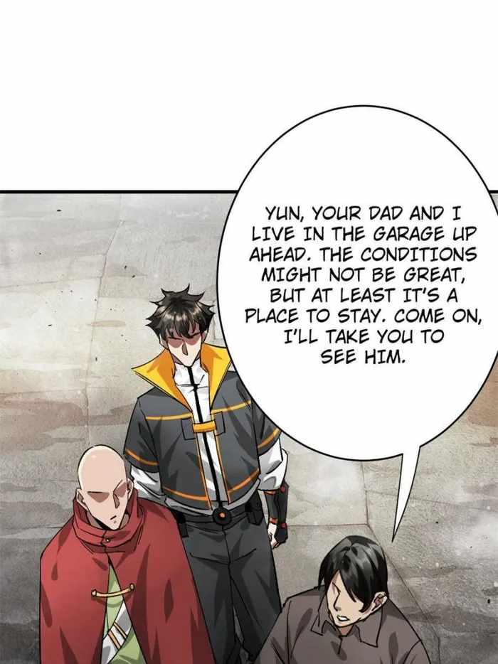 54