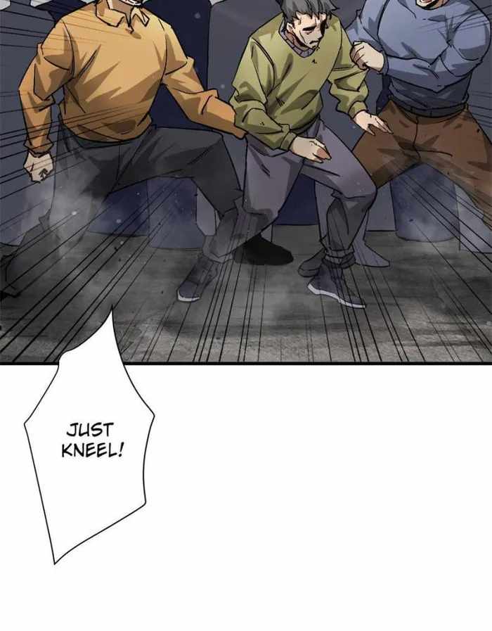 60