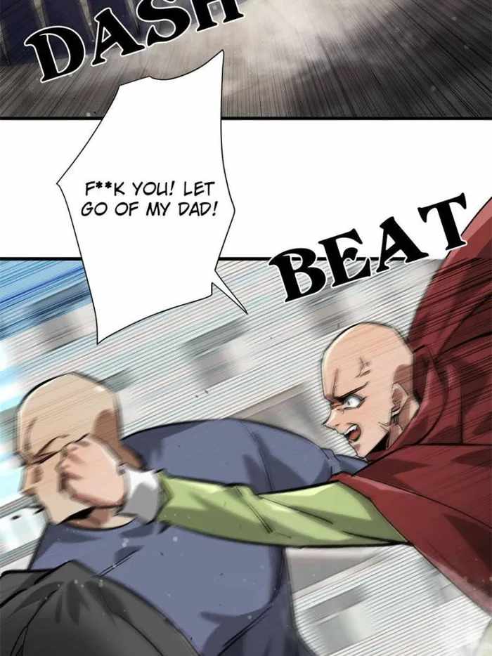62