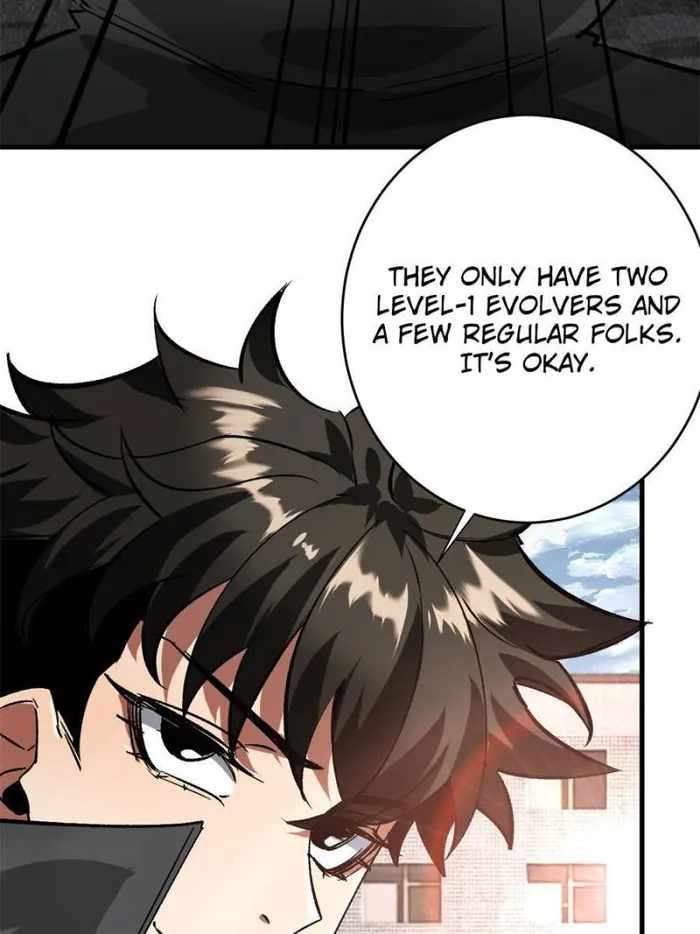 69