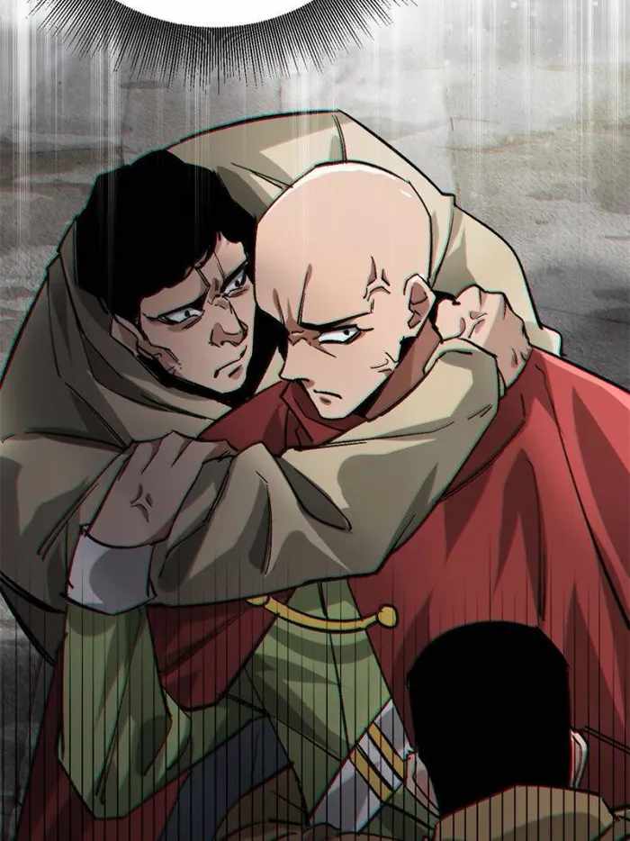 71