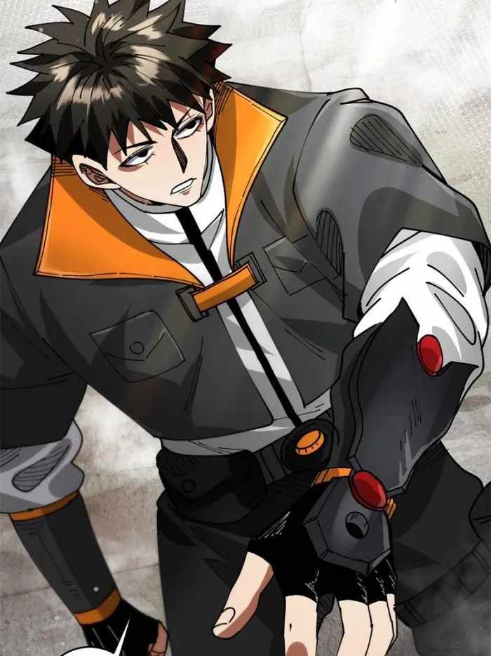 44
