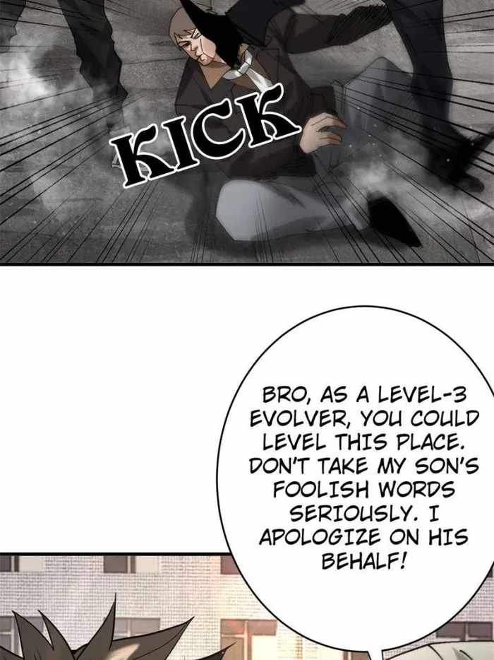 47