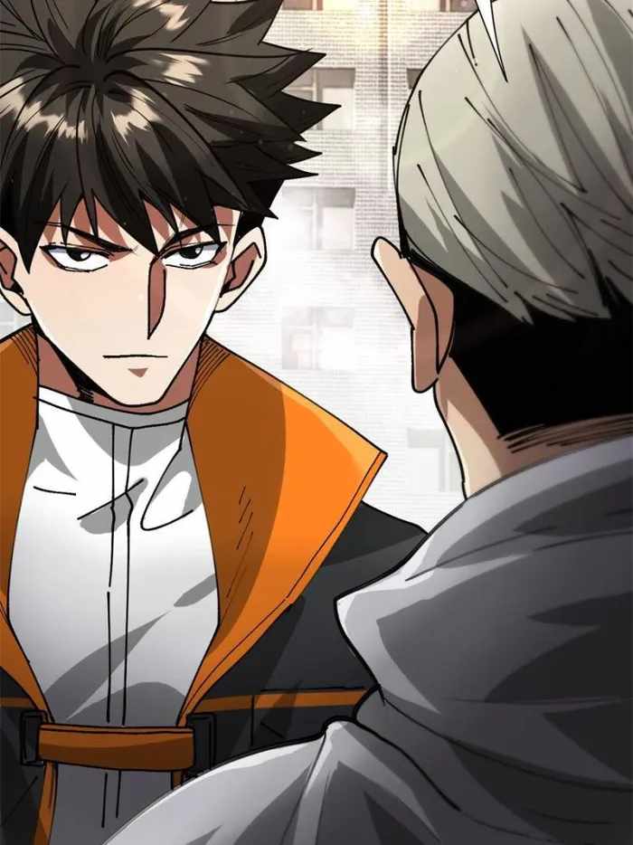 48