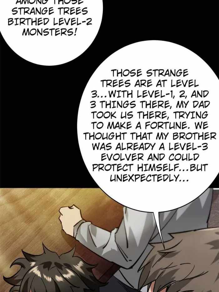 67