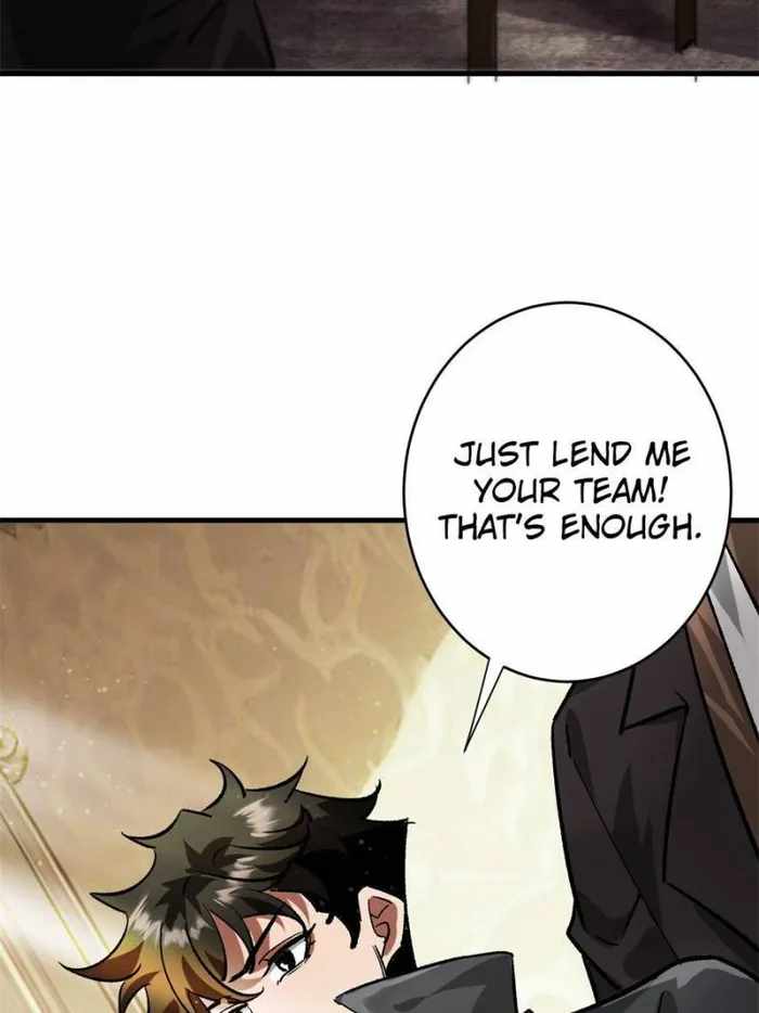 71
