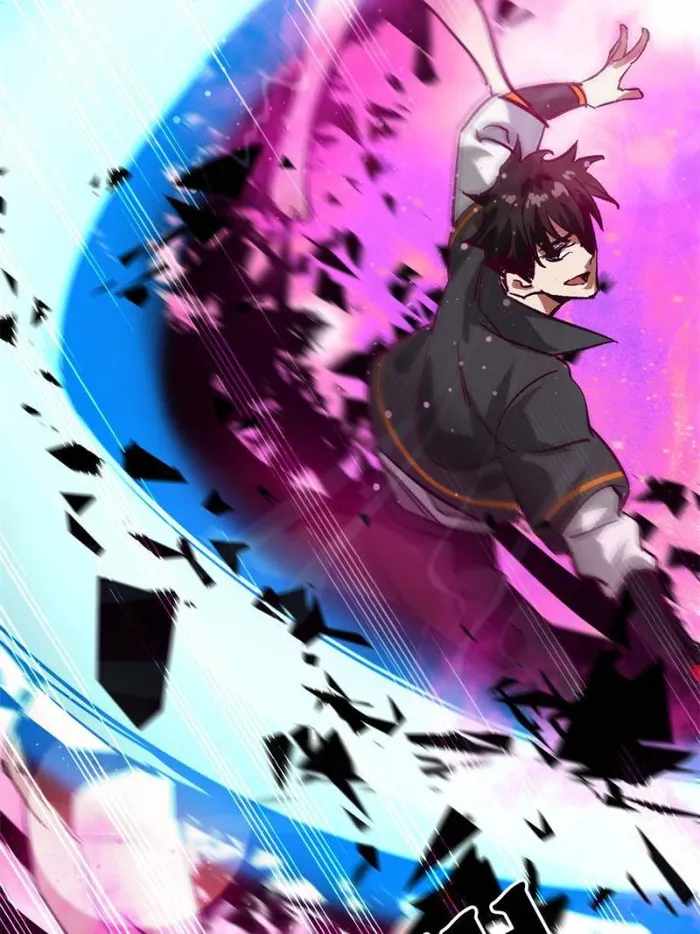 47