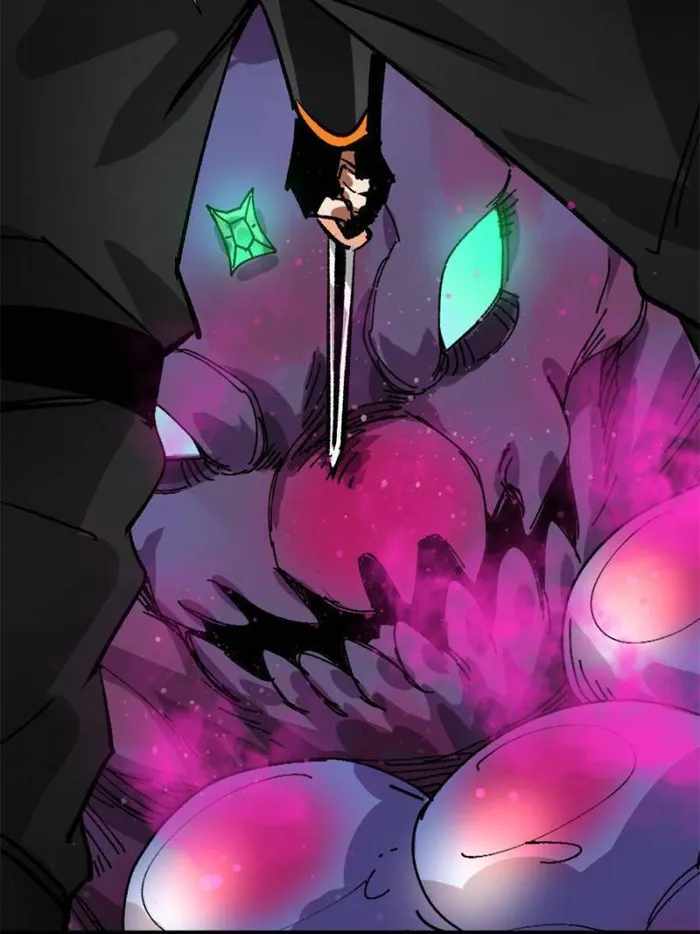 49