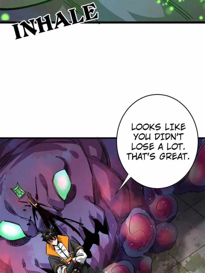 56