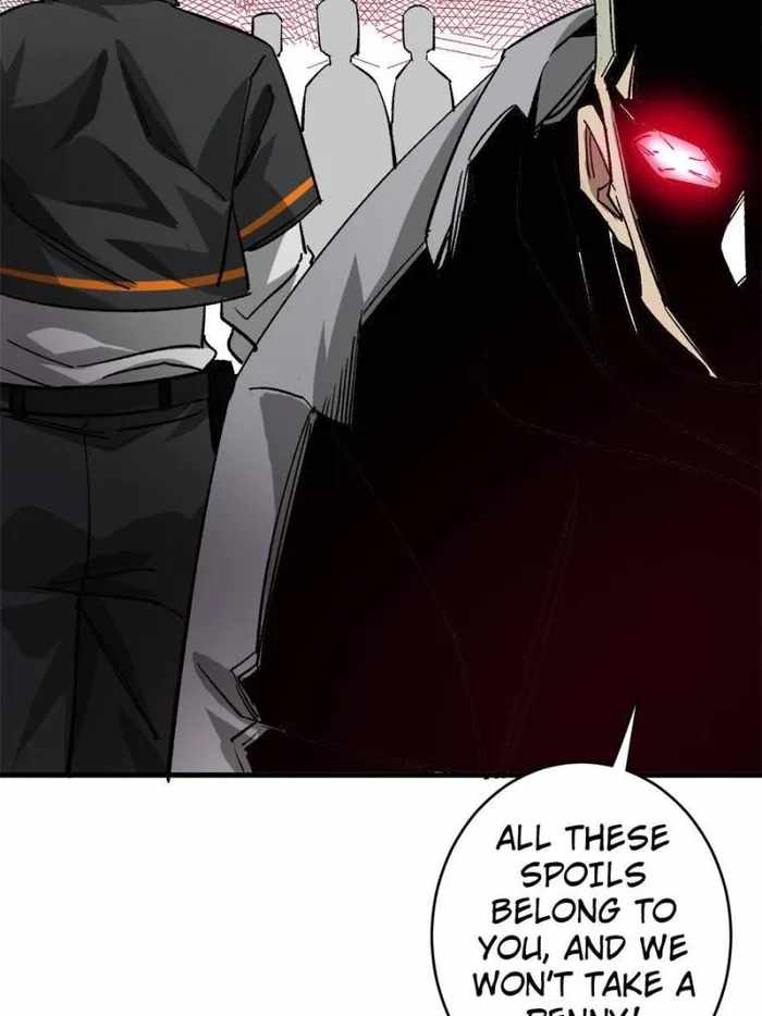 62