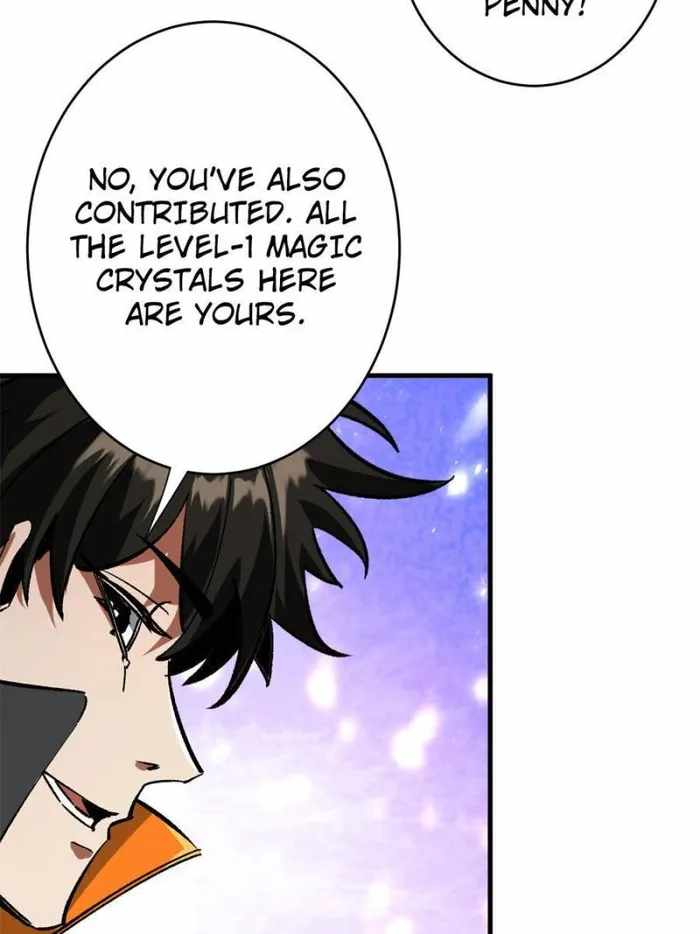 63