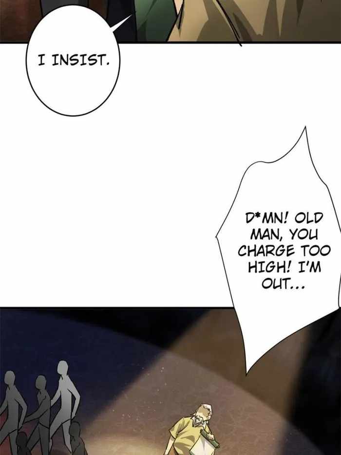 51