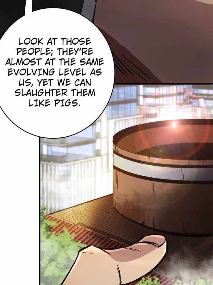 62