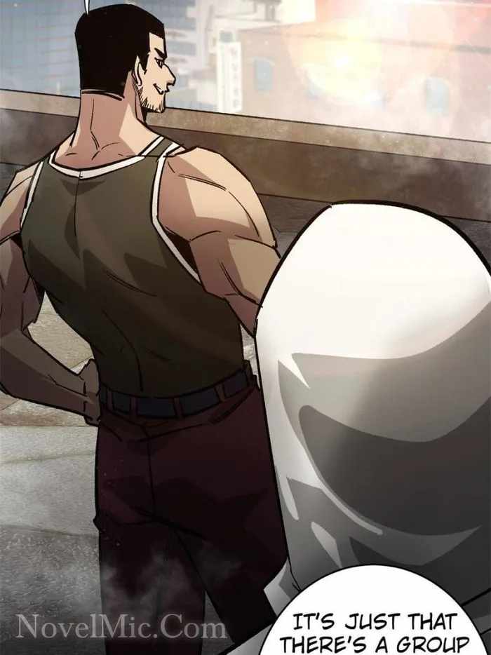 65