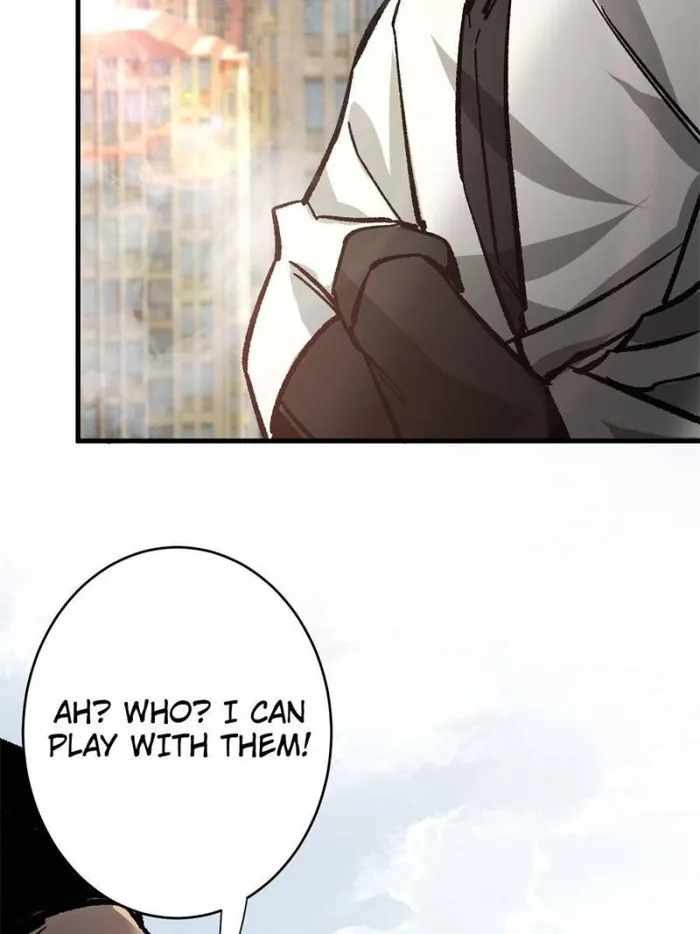 67