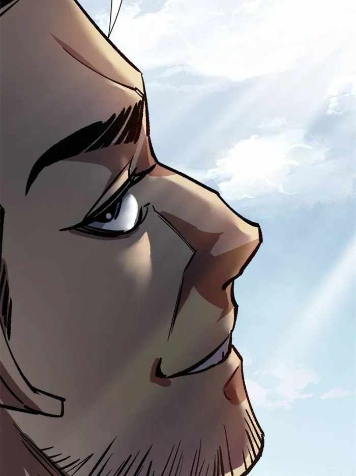 68