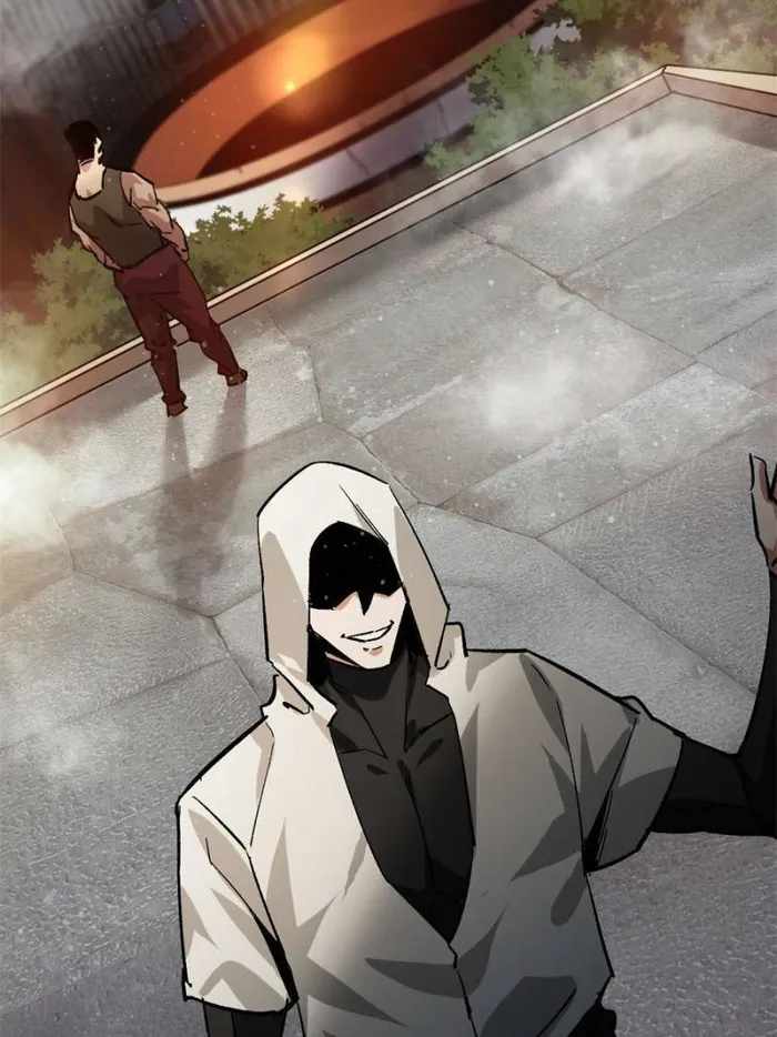 71