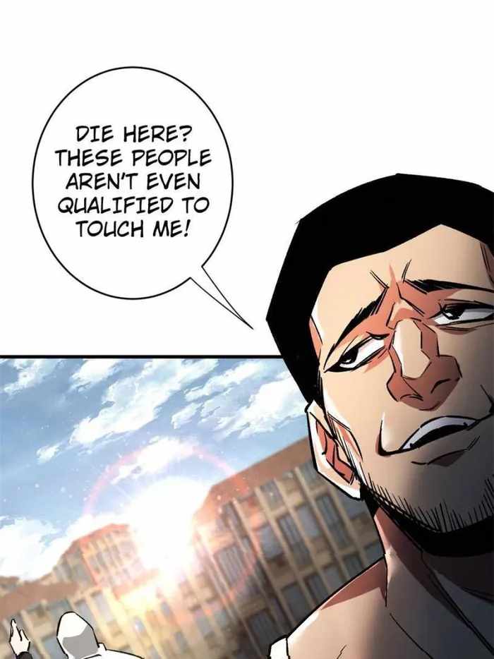 73